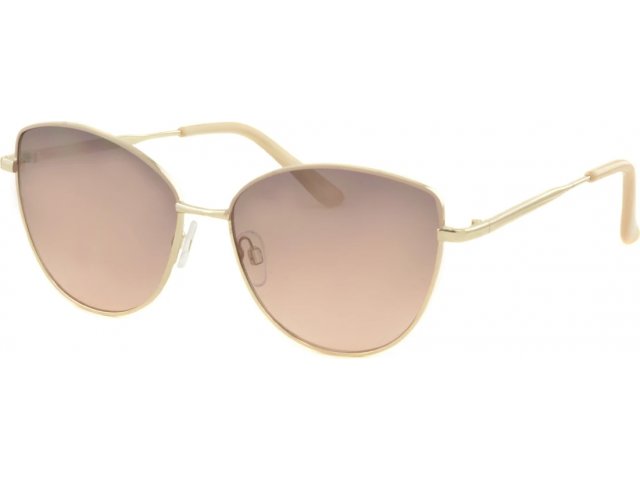 DACKOR SUN 546 pink