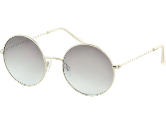 DACKOR SUN 556 silver