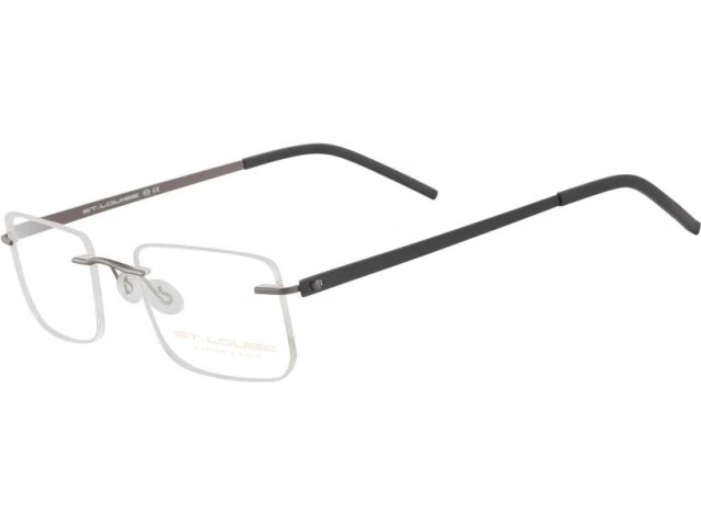 St.Louise SR3236 C03