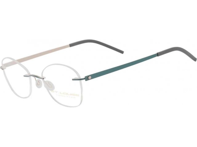 St.Louise SR3237 C04