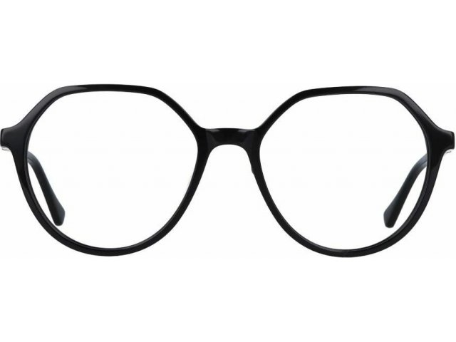 Dolce Vita DF-311 C.002