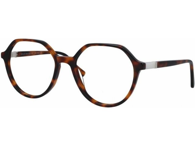 Dolce Vita DF-311 C.007