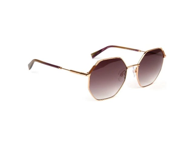 Hickmann HI3168 01A