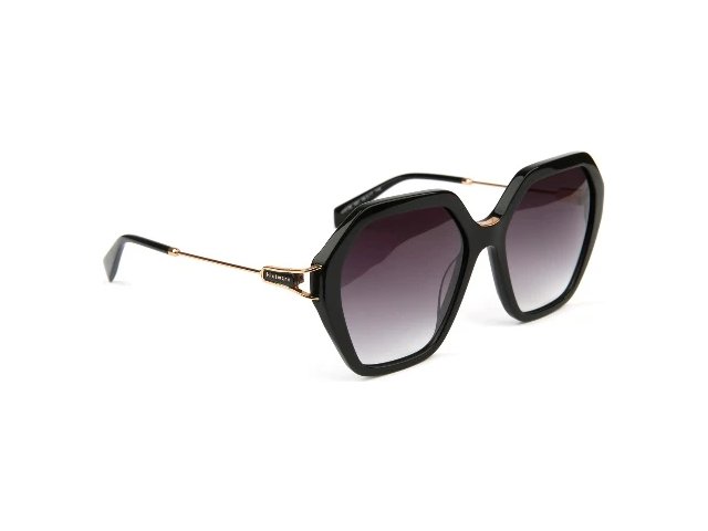 Hickmann HI9139 A01
