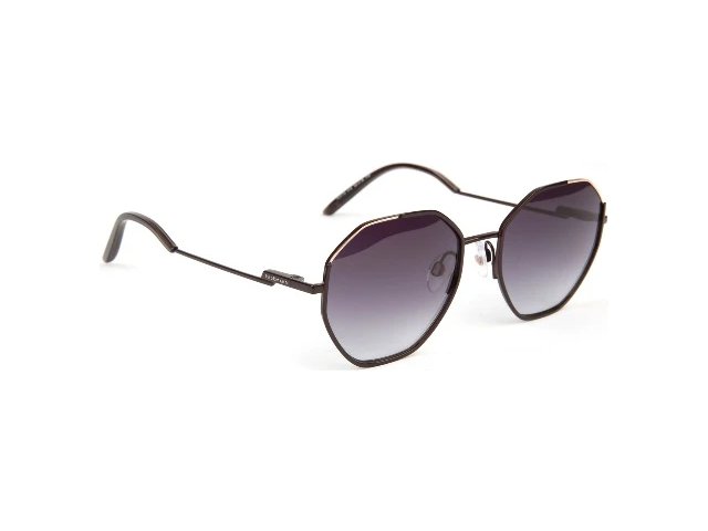 Hickmann HI3178 01A
