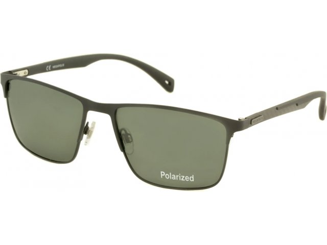 Megapolis sun 207 green