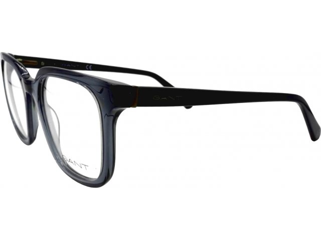 GANT GA 3251 092 52