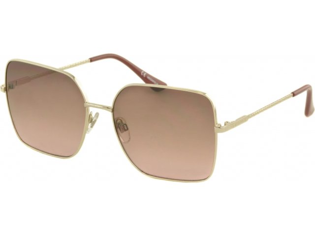Megapolis sun 314 pink