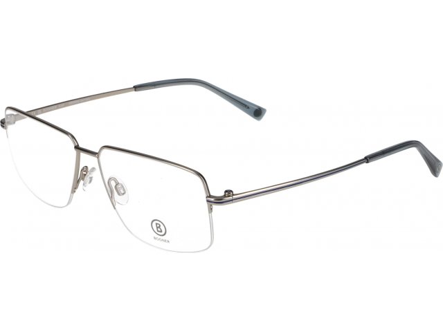 Bogner 63043 6500 57/14