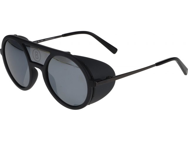 Bogner 67609 6100 50/23