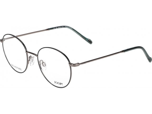Joop 83315 6500 50/19