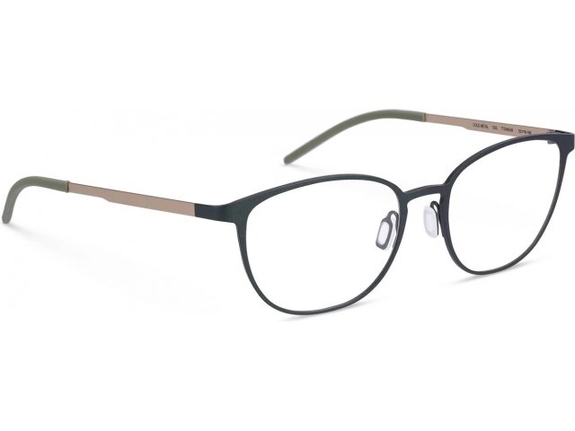 Orgreen COLD_METAL 1352 53/18