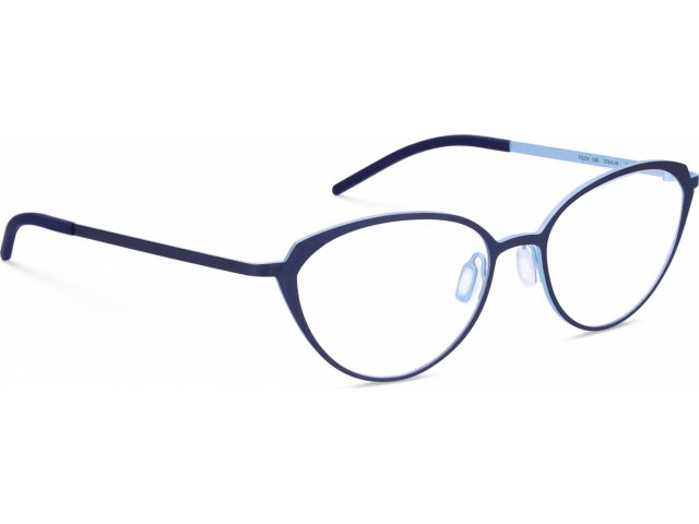 Orgreen TOUCH 1290 53/17