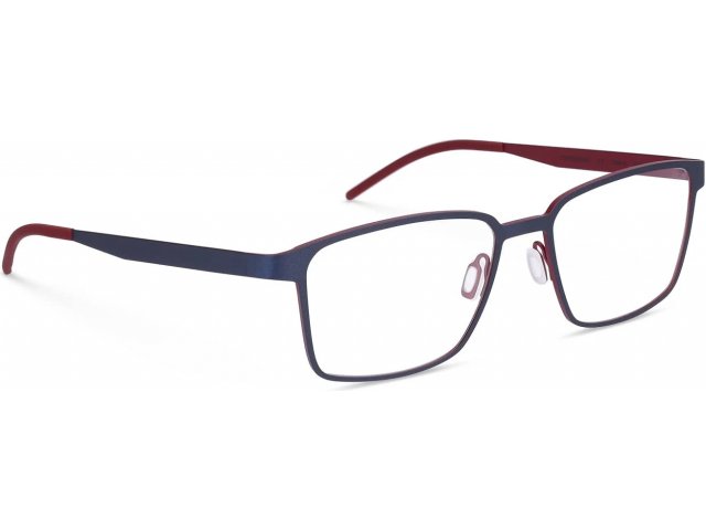 Orgreen THUNDERSTRUCK 1213 59/19