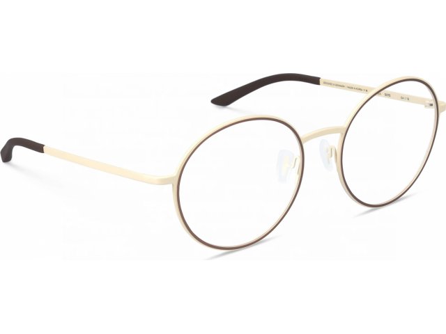 Orgreen THEA S072 54/19