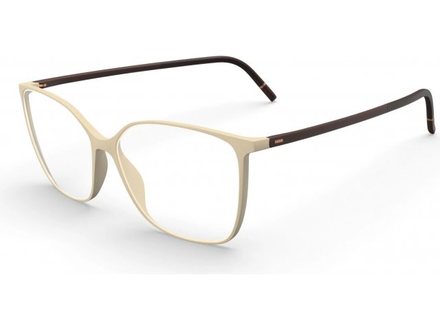 Silhouette 1612_75 8530 53/15