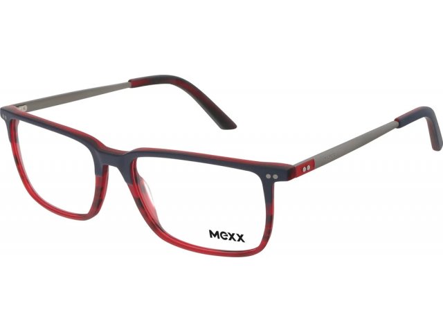 MEXX 2571 200 54/17