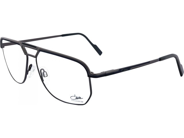 Cazal 7101 003 58/14