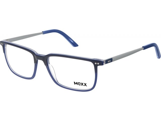 MEXX 2571 100 54/17