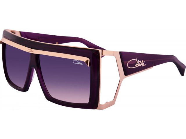 Cazal 0300 002 60/07