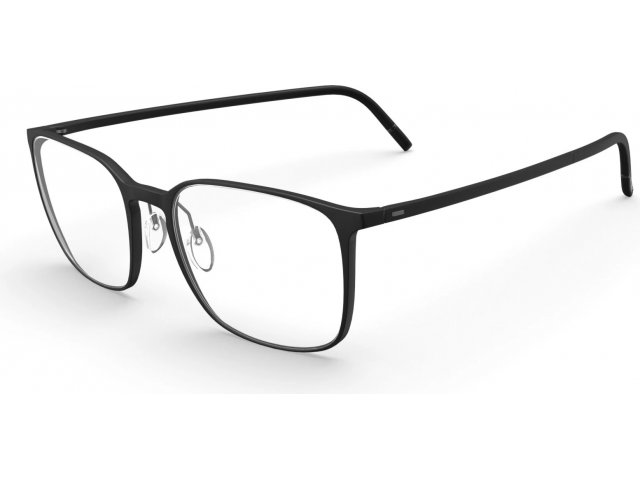 Silhouette 2954_75 9060 52/19