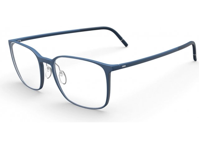 Silhouette 2954_75 4510 52/19