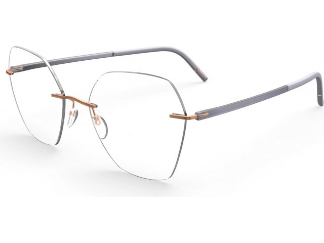 Silhouette 5567_LX 3530 58/15