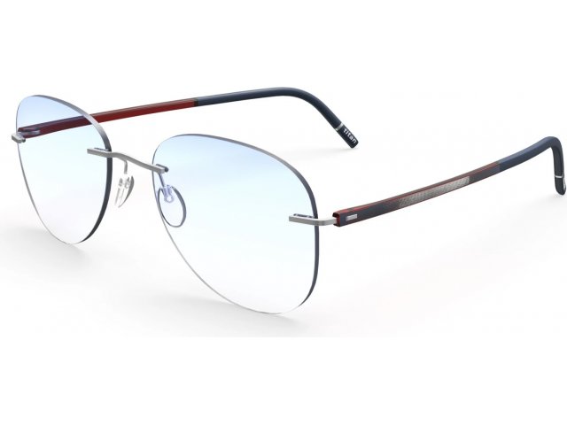 Silhouette 5567_DO 7215 54/19