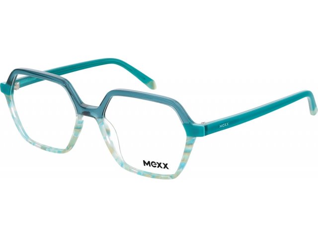 MEXX 2568 500 52/17