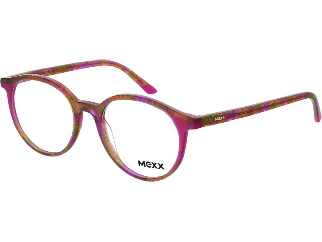 MEXX 2570 300 50/18