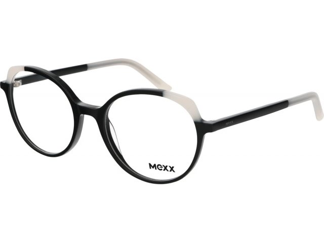 MEXX 2579 200 51/18