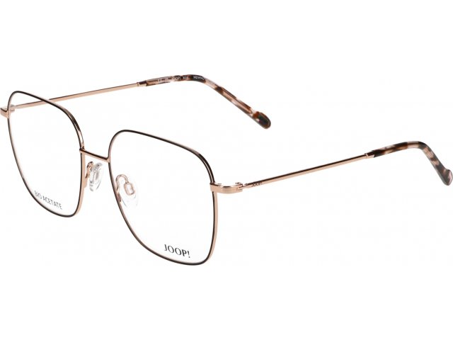 Joop 83316 7300 53/16