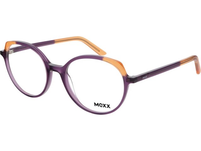 MEXX 2579 400 51/18