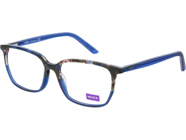 MEXX 5684 300 50/15