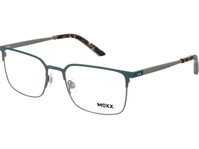MEXX 2797 400 54/18