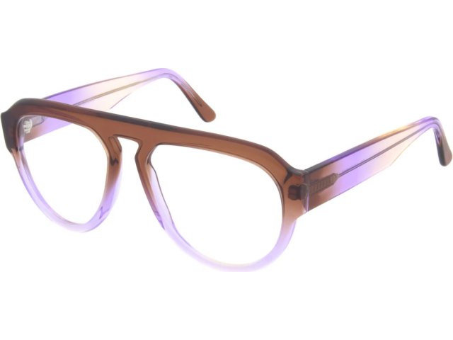 Andy Wolf 4616 04 57/16