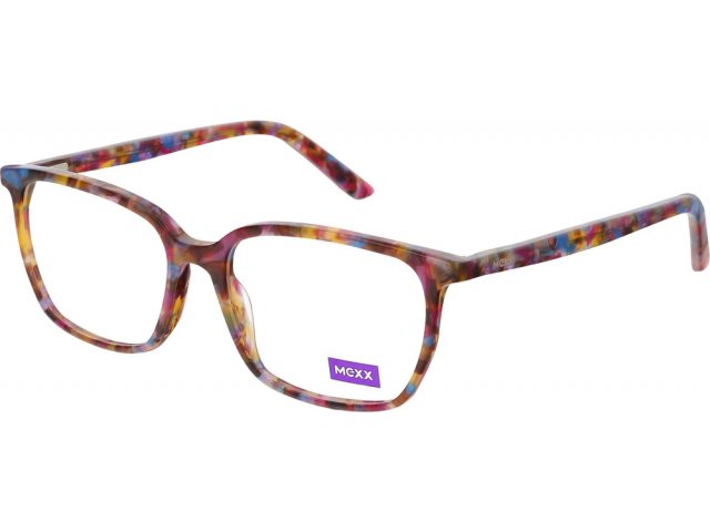 MEXX 5684 400 50/15