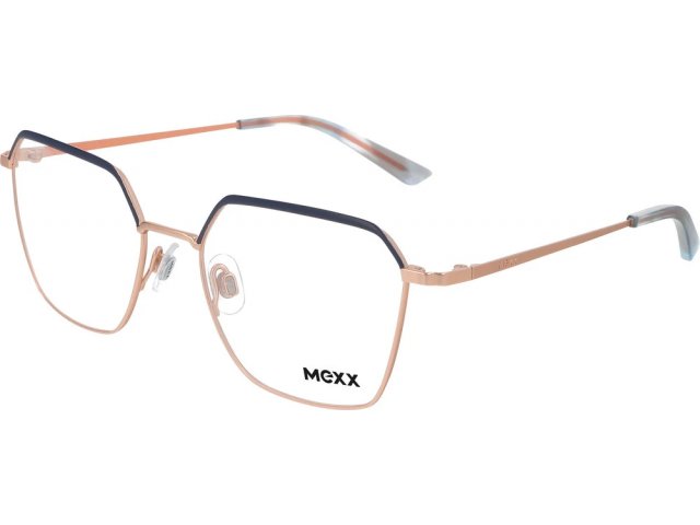 MEXX 2795 300 52/18