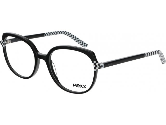 MEXX 2577 100 52/18