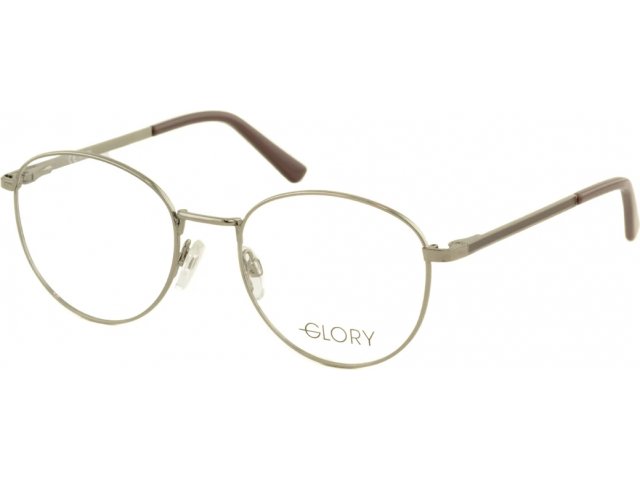 GLORY 010 gun