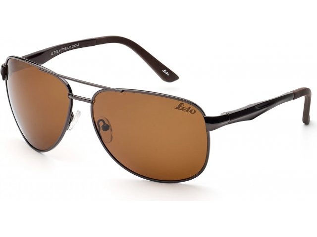 LETO L1002C