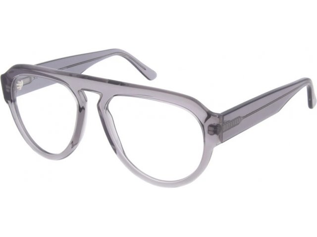 Andy Wolf 4616 05 57/16