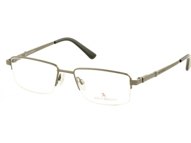 Rico Mirado 235 d gun