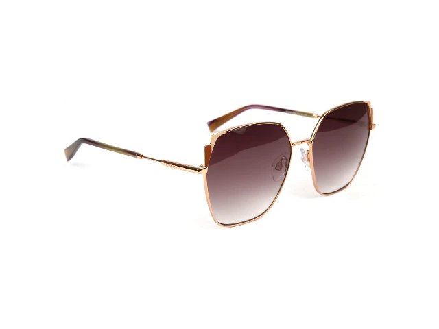 Hickmann HI3169 05A