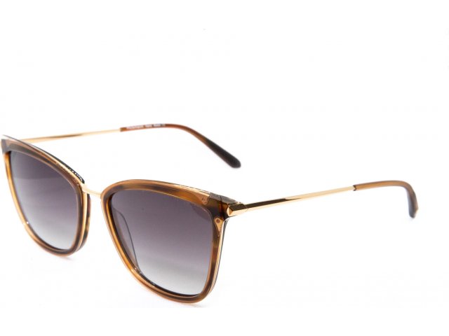 Hickmann HI9146 H02