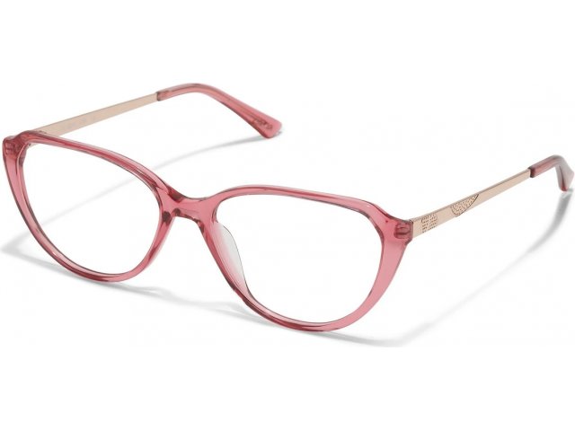 Revlon 1863 06 53/16