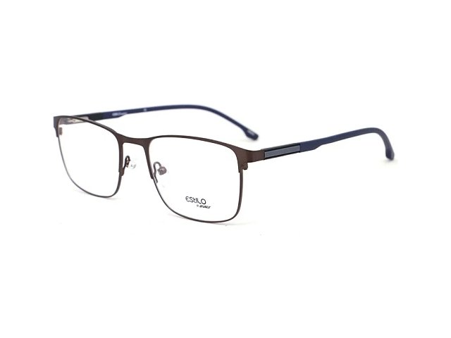ESTILO ES241 01