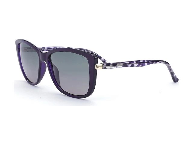 ESTILO ES-S7059 13