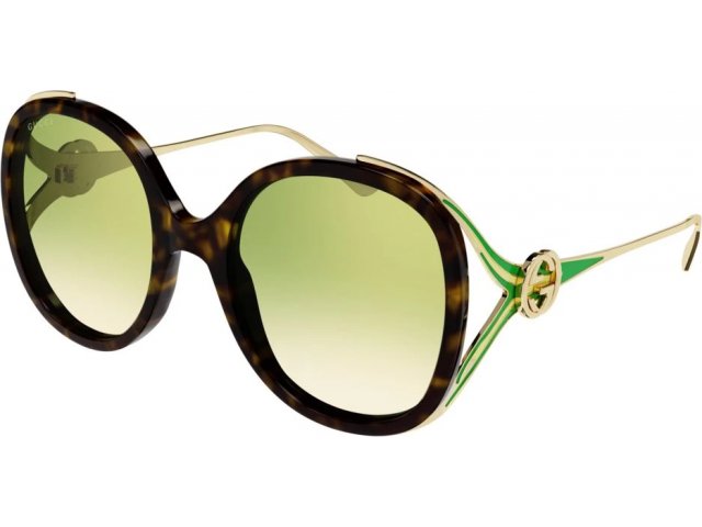Gucci GG0226S-006 56