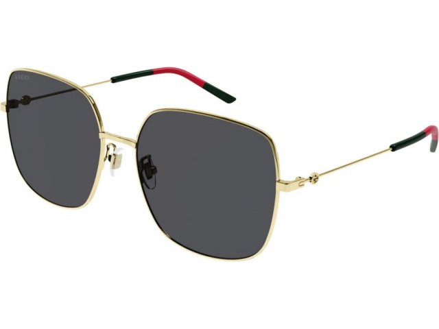 Gucci GG1195SK-003 59